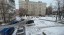 Продажа квартиры Выборг, Гагарина, 18 литер А