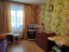 Продажа квартиры Волосово, Федора Афанасьева, 14