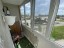 Продажа квартиры Красное Село, Гатчинское, 60 к. 1