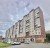 Продажа квартиры Комендантский, 31 к. 1 литер А