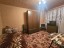 Продажа квартиры Ступино, Бахарева, 8