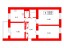 Продажа квартиры Морская, 17 корпус В