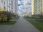 Продажа квартиры Мытищи, Юбилейная, 4