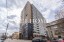 Продажа квартиры Тихвинская, 39