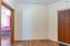 Продажа квартиры Коллонтай, 6к1