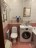 Продажа квартиры Щеглово, Культуры, 4