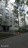 Продажа квартиры 2-й Муринский, 34 к. 1