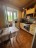 Продажа квартиры Луховицы, Мира, 42