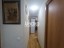 Продажа квартиры Димитрова, 16к1