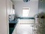 Продажа квартиры Дмитров, Озерецкое, Никольская, 43