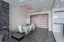 Продажа квартиры Кочновский, 4к2