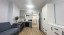 Продажа квартиры Муринская, 27к3