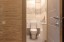 Продажа квартиры Петергофское, 84к19