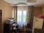 Продажа квартиры Люберцы, Томилино, Гоголя, 45