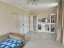 Продажа квартиры Пятницкое, 6к4