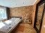 Продажа квартиры Андропова, 37 к. 5