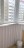 Продажа квартиры Ломоносов, Красного Флота, 23 к. 1