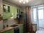 Продажа квартиры Богатырский, 39 к. 2