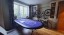 Продажа квартиры Коцюбинского, 9к2