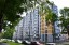 Продажа квартиры Студенческая, 26 к. 1