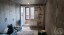 Продажа квартиры Романовка, Дорога Жизни, 7 к. 2