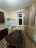 Продажа квартиры Булатниково, Симферопольское, 3