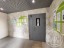 Продажа квартиры Мурино, Новая, 13 к. 1