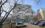 Продажа квартиры Энтузиастов, 98к8