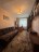 Продажа квартиры Луховицы, Мира, 42