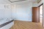 Продажа квартиры Таганская, 36к2