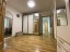 Продажа квартиры Сертолово-1, Центральная, 8 к. 2