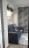 Продажа квартиры Стрельна, Красносельское, 22к1