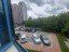 Продажа квартиры Раменское, Мира, 2