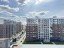 Продажа квартиры Манчестерская, 3к1