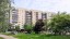 Продажа квартиры Коллонтай, 16 к. 3 литер А