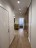 Продажа квартиры Нахимовский, 31к3