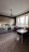 Продажа квартиры Красногорск, Оптический, 7к1