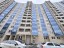 Продажа квартиры Заневский, 42 пар. 1