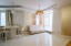 Продажа квартиры Мосфильмовская, 70 к. 1