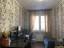 Продажа квартиры Ленинский, 51