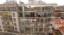 Продажа квартиры Крестовский, 26