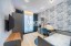 Продажа квартиры Петровский, 24к2