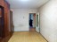 Продажа квартиры Рощино, Социалистическая, 88