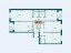 Продажа квартиры Винницкая, 8к4