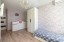 Продажа квартиры Балашиха, Чистопольская, 32