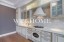 Продажа квартиры Тверская, 27к2