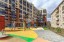 Продажа квартиры Красногорск, Отрадное, Молодежная, 5