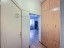 Продажа квартиры Бумажная, 22к2