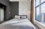 Продажа квартиры Курьяновская 3-я, 14 к. 1