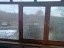 Продажа квартиры Ногинск, 6-ой Богородский